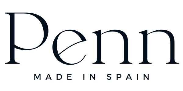 Penn 