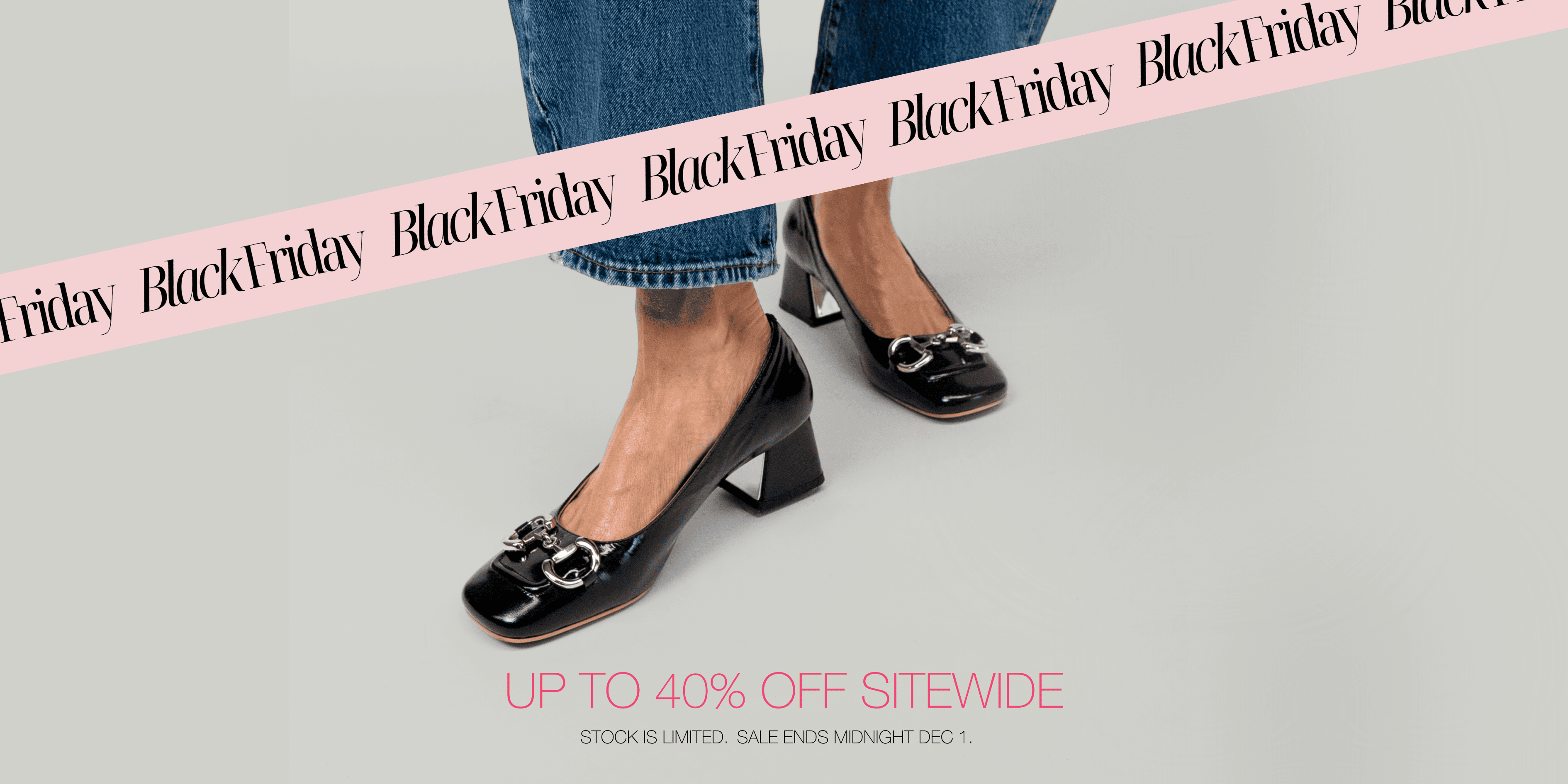 slider image slider_item_R8etxB