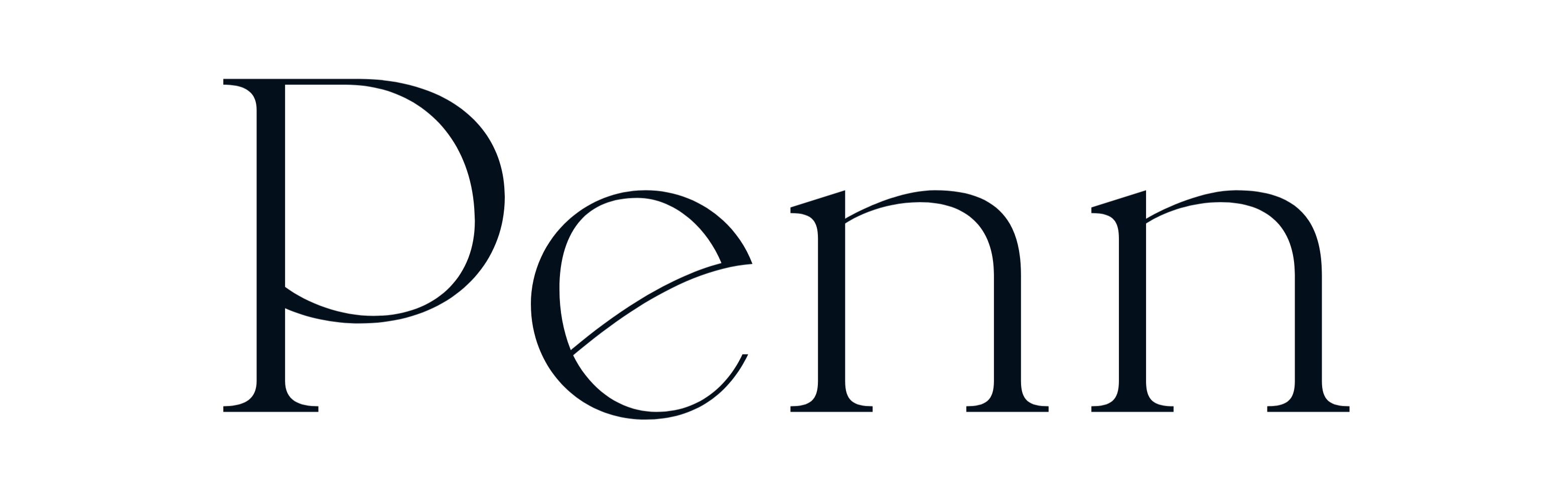 Penn 