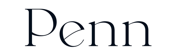 Penn 